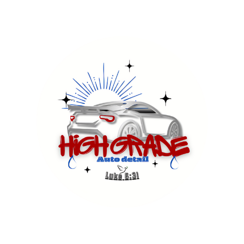 logo without outlines